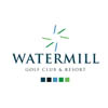 Watermill Golf Club & Resort